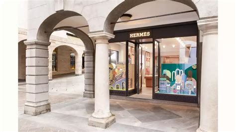 lugano hermes|Hermès Lugano .